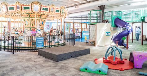 Children's Museum to remain open over winter break