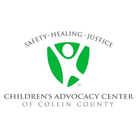 Children’s Advocacy Center of Collin County reports rises in child ...