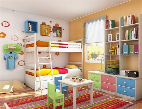 Children’s Bedroom & Nursery Furniture M&S - Marks & Spencer