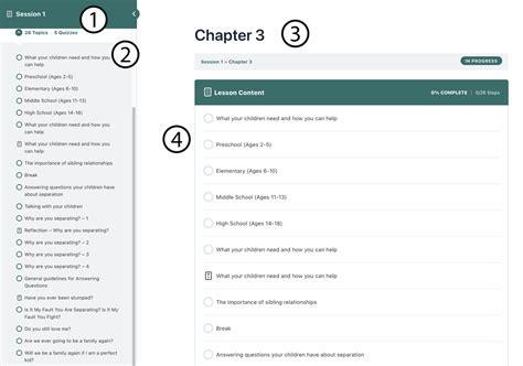 Children 1st foundation.  The session title The session outline.  Learn about our journey and m...