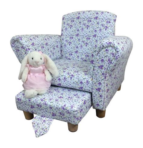 Children Arm Chair - Etsy New Zealand