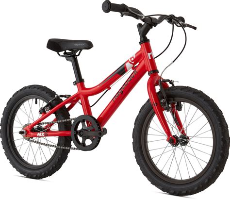 Children Bicycle manufacturers & wholesalers - Made-in-China.com