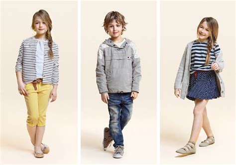 Children and Adult Designer Clothes - clothing & accessories - by...