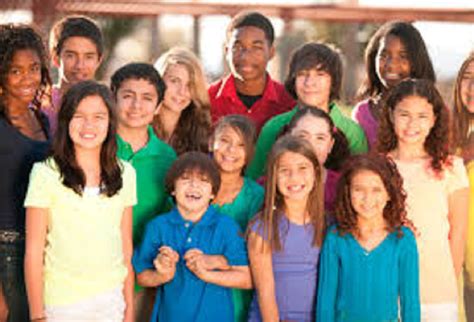 Children and Youth Residential Licensing - Department of Human Services