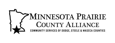 Children and family social services MNPrairie County Alliance, MN