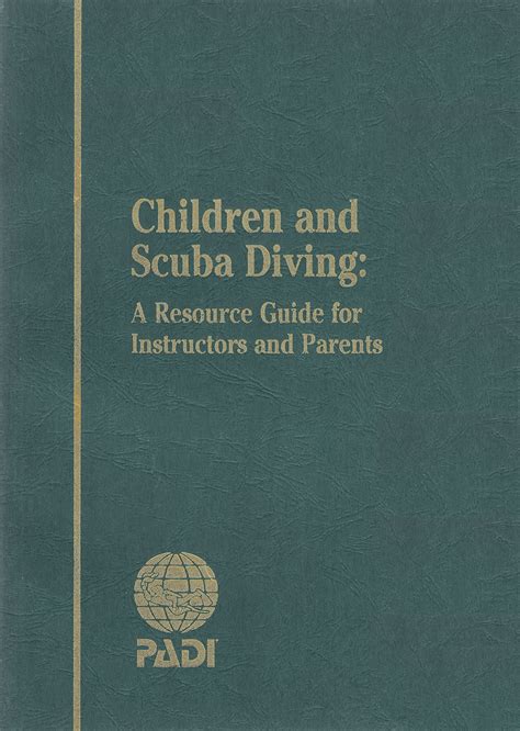 Children and scuba diving a resource guide for instructors and. - The corticovisceral theory of the pathogenesis of peptic ulcer by.