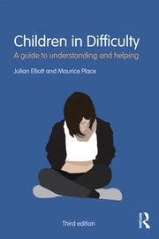 Children in difficulty a guide to understanding and helping. - Internship practicum and field placement handbook by brian n baird 5th edition paperback.