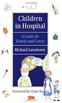 Children in hospital a guide for family and carers oxford medical publications. - 2009 kawasaki kx450f 450 f officina riparazioni oem manuale 09 fabbrica 09.