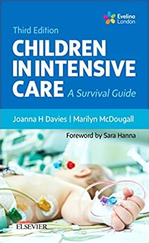 Children in intensive care a survival guide. - Dudleys handbook of practical gear design and manufacture second edition.