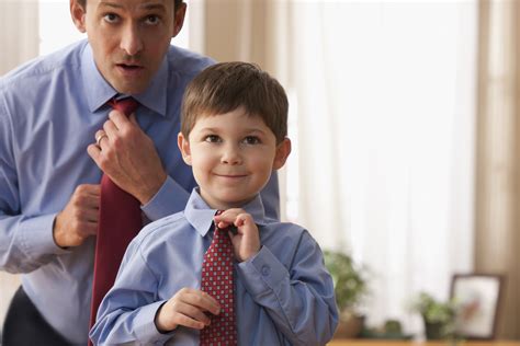 Children in the workplace. Things To Know About Children in the workplace. 