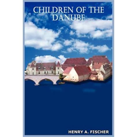 Children of the Danube