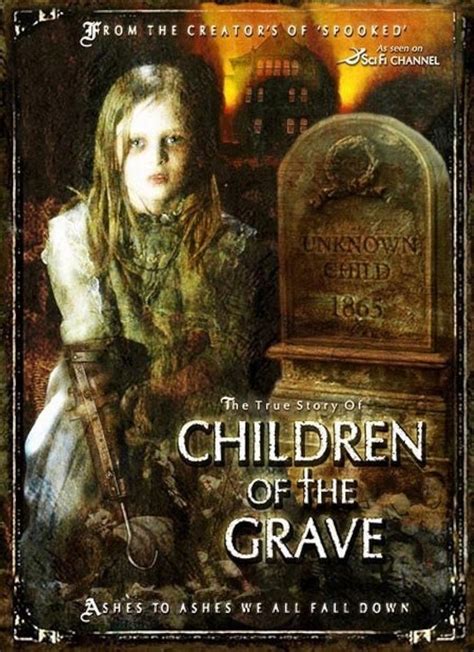Children of the grave. Things To Know About Children of the grave. 