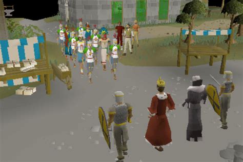 Children of the sun osrs. The Magic requirement has been reduced from 69 to 48. The Runes needed for the spell have changed to 2 Law, 1 Fire and 1 Water Rune. Added the ability to craft Teleport Tablets for this spell in your Player Owned House. The maximum number of charges has increased from 8 per page to 20 per page – 100 in total. 