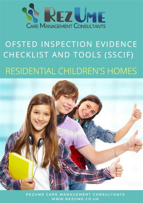 Children s homes Interim inspection - files.api.ofsted.gov.uk