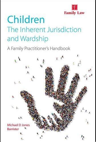 Children the inherent jurisdiction and wardship a family practitioners handbook. - Textbook of minimal stimulation ivf by alejandro chavez badiola.