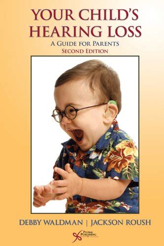 Children with hearing loss a family guide. - The effective delivery of training using nlp a handbook of tools techniques and practical exercises practical trainer.