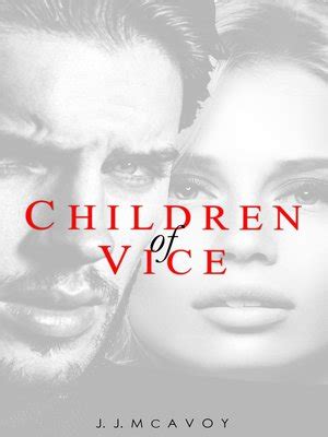 Download Children Of Vice Children Of Vice 1 