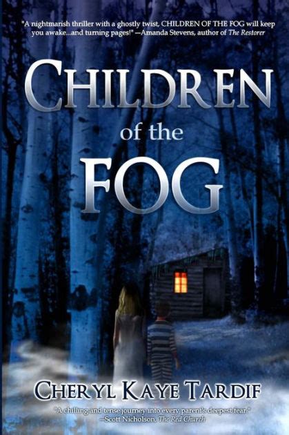 Download Children Of The Fog 