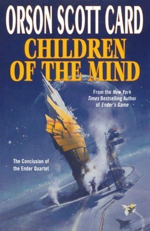 Full Download Children Of The Mind Enders Saga 4 