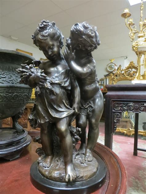 Childrenaka Leaked [CLIP] 166 Videos