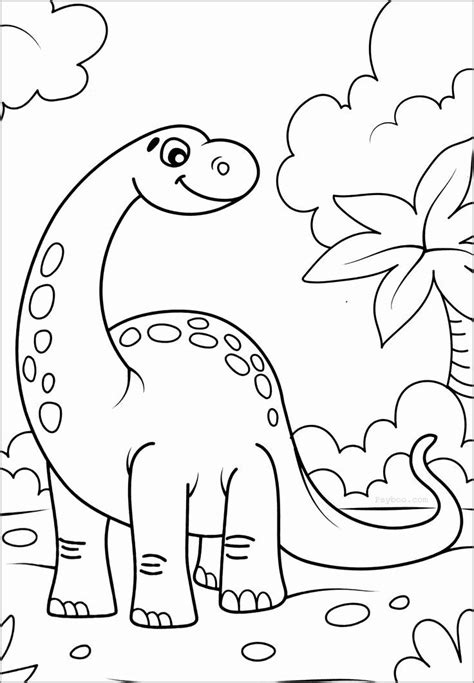 Day Of The Dead Sugar Skull Coloring Pages