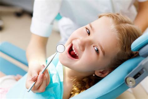 Childrens Dentist - gatewaypediatricdentistry.com