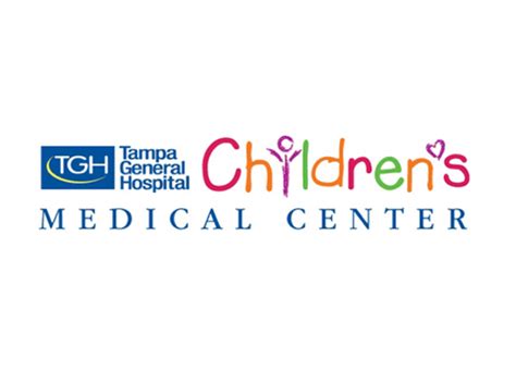 Childrens Health Center in Tampa, FL - WebMD