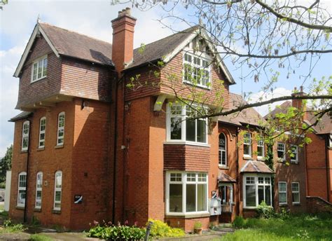 Childrens Homes in Leicester The Independent Business Directory