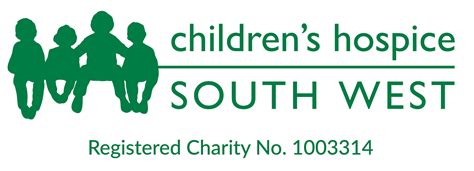 Childrens Hospice South West Making the most of …