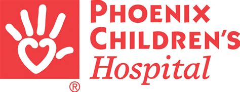 Childrens Hospital - GuideStar Profile