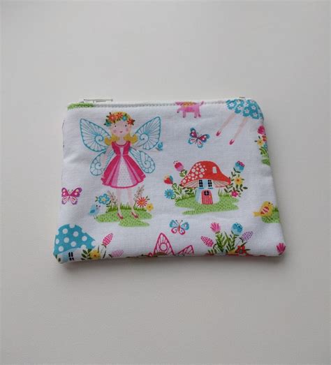 Childrens Purses - Etsy UK