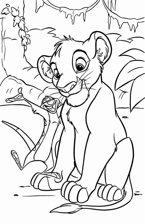 Childrens colouring in pages. Coloring pages are a great way to help kids learn and have fun at the same time. With the help of free printable kids coloring pages, you can make learning more enjoyable for your ... 