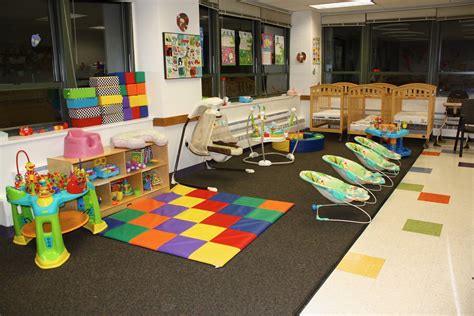 Childrens corner learning center. Things To Know About Childrens corner learning center. 