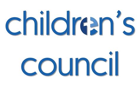 Childrens council. Things To Know About Childrens council. 