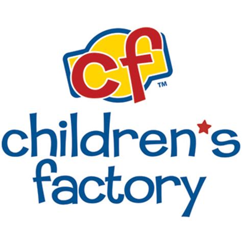 Childrens factory. Things To Know About Childrens factory. 