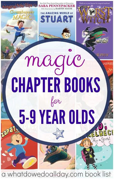 Childrens handbook of real magic ages 5 up b. - Una guida per principianti alla costruzione dell'universo matematico.