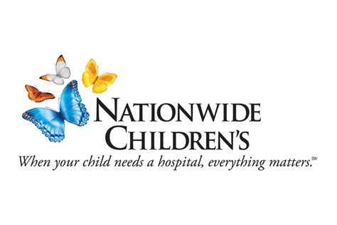 Childrens nationwide. Things To Know About Childrens nationwide. 