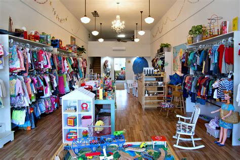 Childrens resale. Jul 19, 2023 · The Second Child. Address: 954 W. Armitage Ave., Chicago. The Second Child is an upscale children’s and maternity consignment boutique in Lincoln Park, carrying clothing and shoes, toys, books, accessories and equipment. In business for 35 years, owner Amy Helgren donates clothing that isn’t purchased locally to safe houses, shelters ... 