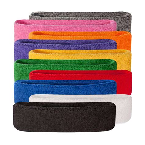 Childrens sweat bands. Things To Know About Childrens sweat bands. 