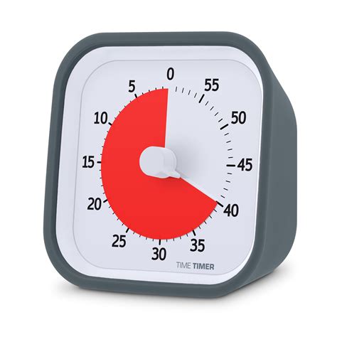 Timer for Kids 5 Minutes! Timer with Music for Classroom! In