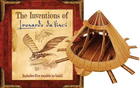 Download Childrens Educational Book Junior Leonardo Da Vinci The Art Science And Inventions Of This Great Genius Age 7 8 9 10 Yearolds Us English Smart Reads For Kids Information Book Book 3 By Fiona Holt