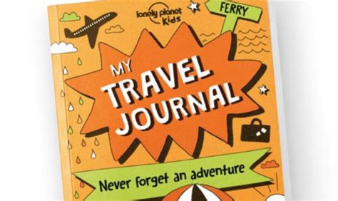 Download Childrens Travel Activity Book  Journal My Trip To Guam By Traveljournalbooks