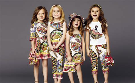 Childres salon. Teenage Designer Clothes. Discover the latest designer clothes for teens at Childrensalon. Luxurious or laid back, smart or sporty, casual or classic, our collections have something for every style, personality and occasion. Plus, our selection of luxury shoes, hats and bags will complete their look. Explore our extensive range of teenage ... 