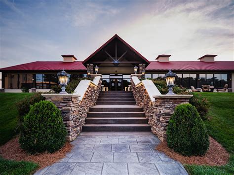 Childress vineyards childress vineyards road lexington nc. Dec 26, 2023 - By opening the doors to Childress Vineyards in 2004, NASCAR team owner Richard Childress fulfilled a longtime dream that grew from the days when he first began racing in California and visited wine... 