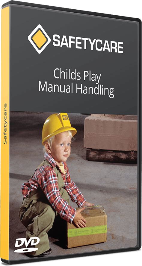 Childs play manual manejo video descarga gratuita. - Guide de lenseignant gerer sa classe de primaire.