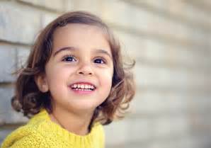 Childsmiles - About ChildSmiles. ChildSmiles is one of the leading pediatric multi-specialty dental service organizations (“DSOs”) in New Jersey. ChildSmiles now …