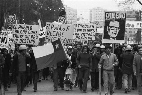 Chile 1971 [i. - Dansk købstadstyrelse fra valdemar sejr til kristian iv (forordn af 1619).