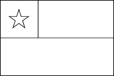 Cubs Baseball Coloring Pages
