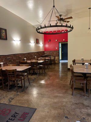 Chile peppers scripps ranch. Best list of restaurants with gluten-free menus in Scripps Ranch, ... 10585 Scripps Poway Pkwy, San Diego, CA 92131 ... Chili's; Chipotle; Cracker Barrel; 
