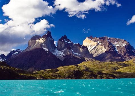 Chile travel. We are Chile Travel, the official tourism page of Chile. More information at http://chile.travel/Pack your bags and get ready to experience the stunning Pata... 